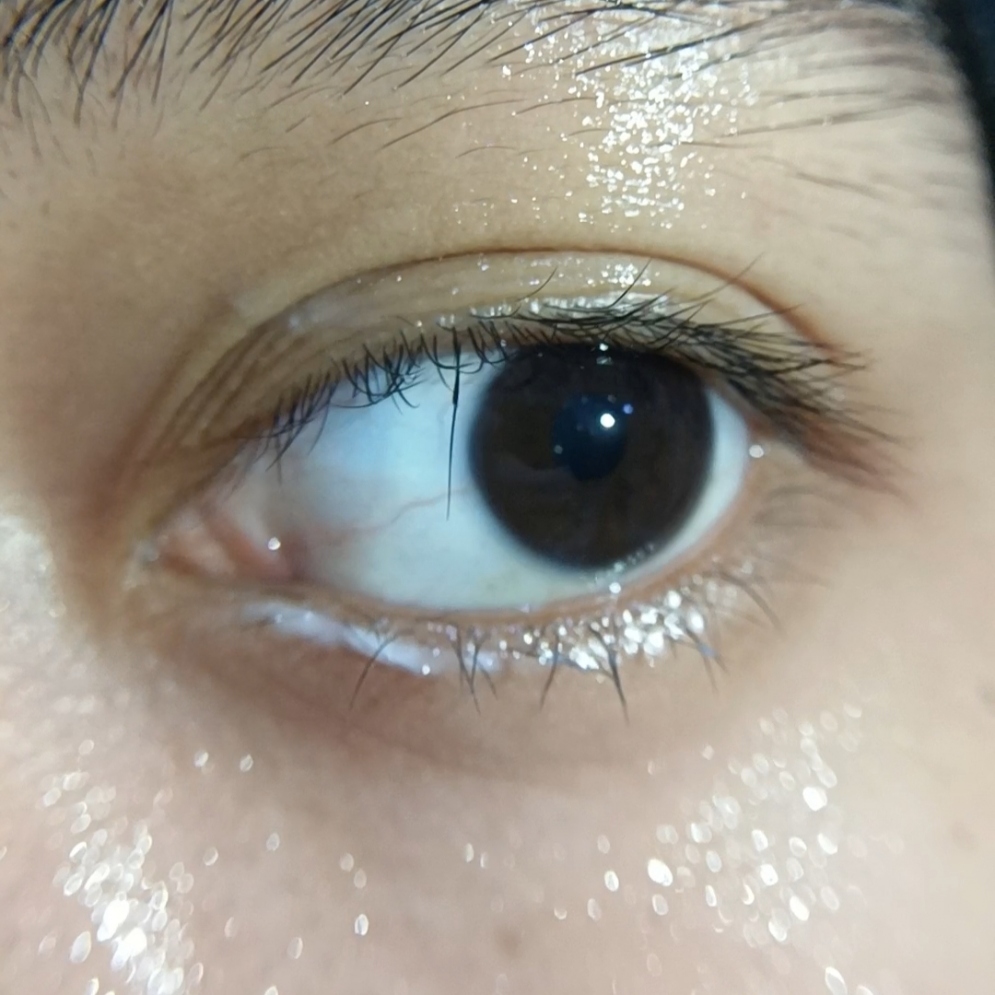 a6e21071b02a2bbf7a3c0fc805b9b83e_1686301