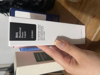 1688156396_1.jpeg?f=webp&w=200