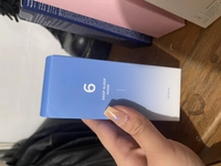 1688156886_1.jpeg?f=webp&w=200