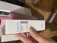 1688157618_1.jpeg?f=webp&w=200