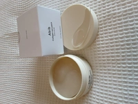 1688167678_1.jpg?f=webp&w=200