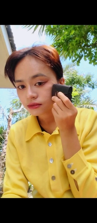 1688202250_1.jpg?f=webp&w=200