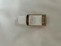 1688233617_1.jpeg?f=webp&w=200