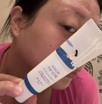 1688239598_1.jpeg?f=webp&w=200