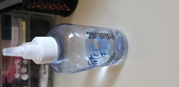1688244882_1.jpg?f=webp&w=200
