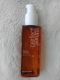 1688245769_1.jpeg?f=webp&w=200