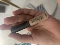 1688255383_1.jpg?f=webp&w=200