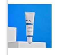 1688258912_1.jpeg?f=webp&w=200