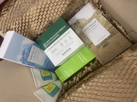 1688265357_1.jpeg?f=webp&w=200