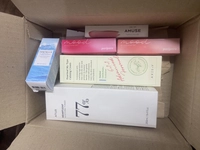 1688265422_1.jpeg?f=webp&w=200