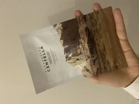 1688266073_1.jpeg?f=webp&w=200