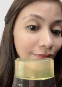 1688273551_1.jpeg?f=webp&w=200