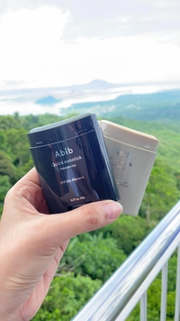 1688273552_2.jpeg?f=webp&w=200