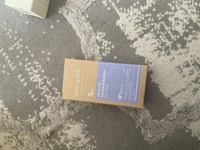 1688289213_1.jpg?f=webp&w=200