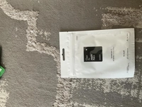 1688289765_1.jpg?f=webp&w=200