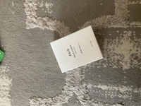 1688290112_1.jpg?f=webp&w=200