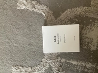 1688290147_1.jpg?f=webp&w=200