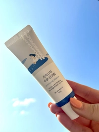 1688290722_1.jpeg?f=webp&w=200