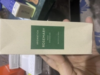 1688314747_1.jpeg?f=webp&w=200