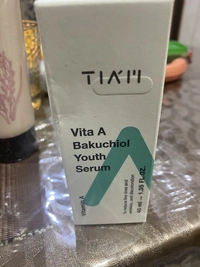 1688314896_1.jpeg?f=webp&w=200