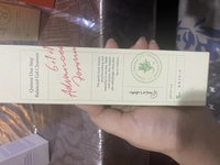 1688315086_1.jpeg?f=webp&w=200