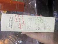 1688315208_1.jpeg?f=webp&w=200