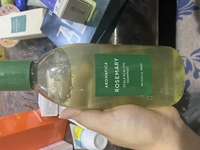 1688315266_1.jpeg?f=webp&w=200