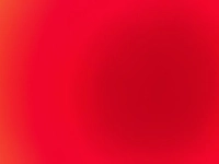 1688324568_1.jpg?f=webp&w=200