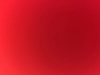 1688324612_1.jpg?f=webp&w=200