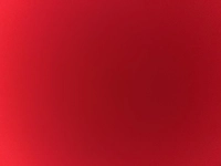 1688324804_1.jpg?f=webp&w=200
