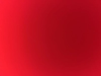1688324899_1.jpg?f=webp&w=200