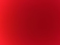 1688324942_1.jpg?f=webp&w=200