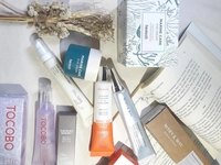 1688345438_1.jpg?f=webp&w=200