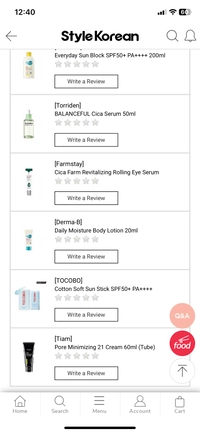 1688363131_1.png?f=webp&w=200