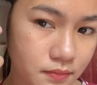 1688363580_1.jpeg?f=webp&w=200