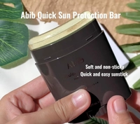 1688363580_2.jpeg?f=webp&w=200