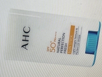 1688364693_1.jpg?f=webp&w=200