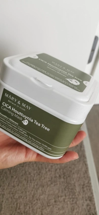 1688389431_1.jpg?f=webp&w=200