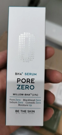 1688389588_1.jpg?f=webp&w=200