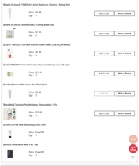 1688397698_1.jpeg?f=webp&w=200