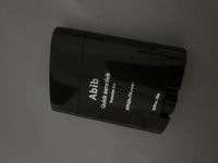 1688406605_1.jpg?f=webp&w=200