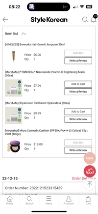 1688433844_1.png?f=webp&w=200