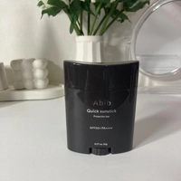 1688436939_1.jpeg?f=webp&w=200