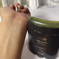 1688436940_3.jpeg?f=webp&w=200