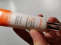 1688451246_2.jpg?f=webp&w=200