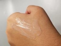 1688451246_3.jpg?f=webp&w=200