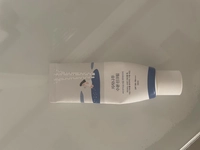 1688471539_1.jpeg?f=webp&w=200