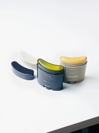 1688528372_1.jpeg?f=webp&w=200