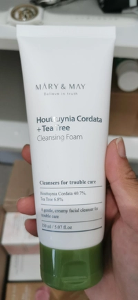 1688528760_2.jpg?f=webp&w=200