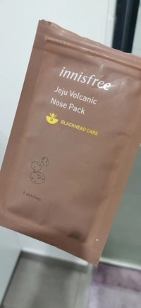 1688530131_1.jpg?f=webp&w=200